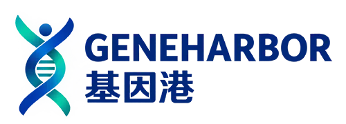 nmnglobal